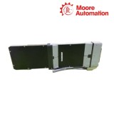 Foxboro FBM11 CM400YM Control Module