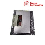 ABB 1MRK001162-CCr00 Power Control Board