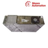 BEG Nano-Box 4 N4BST022 Control Module