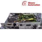 FOXBORO SY-60301003RN RTU50 SVX MotherBoard