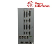 ACS SPiiPlusSAnt-HP-4-E-M0 Motion Controller
