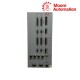 ACS SPiiPlusSAnt-HP-4-E-M0 Motion Controller
