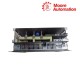ABB DCF803-0050 Field Exciter Module