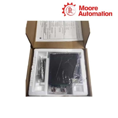 GE UR 9HH C6M9HH03C CPU Module
