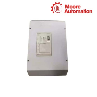 Siemens 3RW2238-0DB15 Soft Starters
