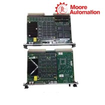 MOTOROLA MVME2604 761I/O MVME260476 VME CPU Circuit Board