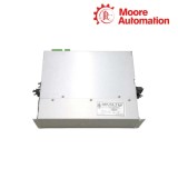 DELTA TAU GML102R10000 Geo Macro Drive