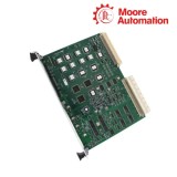 LAM 810-046015-010 Circuit Board