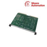 LAM 810-046015-010 Circuit Board