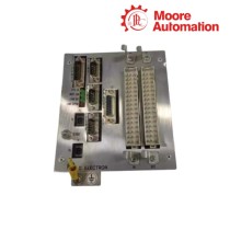 D.ELECTRON PE2 STR-D613/3 Controller