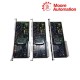 MOTOROLA MVME761-001 VME Transition Module