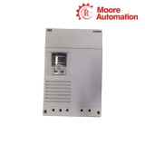 ABB DCS550-S01-0405-05-00-00 DC Speed Regulator