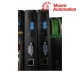 TOSHIBA FL322 TFL3222**S PLC Module