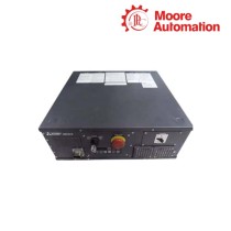 Mitsubishi CR750-02VQ-1 Robot Controller Unit