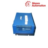 Xenus 800-1674E 1993991-101 Servo Drirve