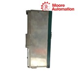 TOSHIBA EN751A GEN751A*S PLC Control Module