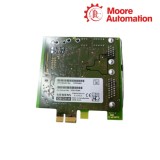 Siemens CIB D31-E 10355960 Control Card