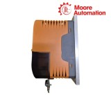 B&R 80VD100PD.C000-01 Inverter Module