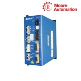 Xenus 800-1674E 1993991-101 Servo Drirve