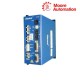 Xenus 800-1674E 1993991-101 Servo Drirve