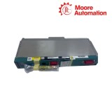 TOSHIBA S3PU65A GS3PU65AS Main CPU Module