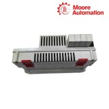 KEB 19C5B30-1200 COMBICONTROL C5 Control Unit