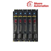 TOSHIBA TM311 TTM311**S PLC Module