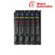 TOSHIBA TM311 TTM311**S PLC Module