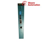 TOSHIBA EN751A GEN751A*S PLC Control Module