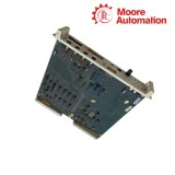 ABB DSPC171 57310001-CC/3 Processor Module
