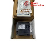 Kollmorgen AKD-P00606-NBEC-0051 Servo Drive