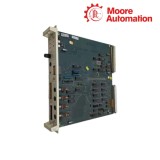 ABB DSPC171 57310001-CC/3 Processor Module