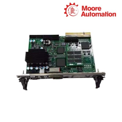 SA SC2060 SC2060-2-S Motherboard