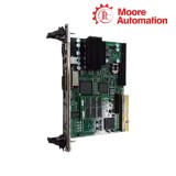 SA SC2060 SC2060-2-S Motherboard