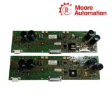 Siemens 450903901055 DST High Voltage Control Board