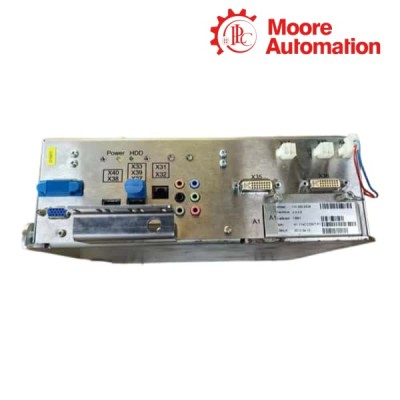 NETSTAL 110.250.2785 110.250.2538 NET-IPC-0041-12 Printboard