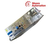 NETSTAL 110.250.2785 110.250.2538 NET-IPC-0041-12 Printboard