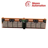 Honeywell FC-TSRO-0824 CC V1.1 Digital Output Field Termination Assembly