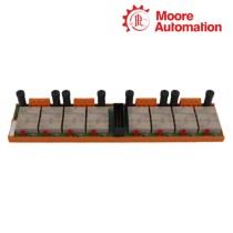 Honeywell FC-TSRO-0824 CC V1.1 Digital Output Field Termination Assembly