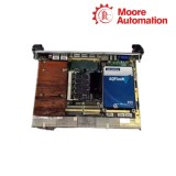 ADVANTECH MIC-3395 MIC-3395MILS3-P8E MIC-3395MIL W. I7-3555LE & 8GB RAM 4COM