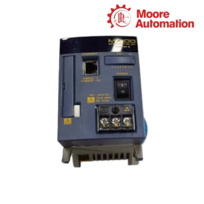 YOKOGAWA MX100-J-1W/SL3 S2 Module