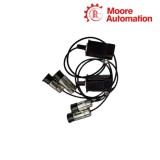 Schneider BDH0401B15A2A AC Servo Motor