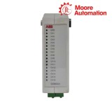 ABB 520BID01 1KGT033200R0001 Binary Input Module