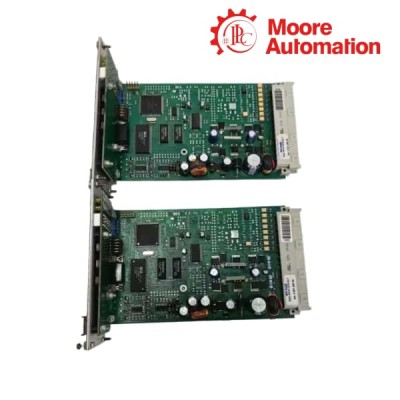 HCS DAC-44-01-270-XLT Amp Card