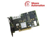 Siemens 6AU1390-0AA00-0AA1 A5E00442198 Isoprofibus-Board_2 PCI-Board