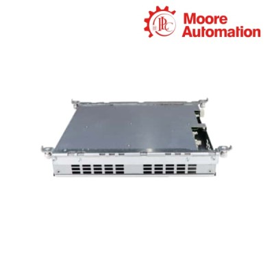 Siemens PCU20 6FC5210-0DF00-0AA2 SINUMERIK Electronic Control Unit