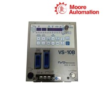 NSD VS-10B VS-10B-UNNP-0-1.1-CT Limit Switch Controller