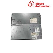 Siemens P350-3 6AU1350-3AK41-1BE2 2GHz WinXP SP2 System Host