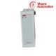 ABB 520AID01 1KGT033100R0001 I/O Module
