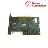 Siemens 6AU1390-0AA00-0AA1 A5E00442198 Isoprofibus-Board_2 PCI-Board